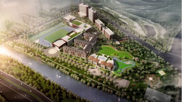 杭州鼎文學校備考攻略：四階段高效備考指南