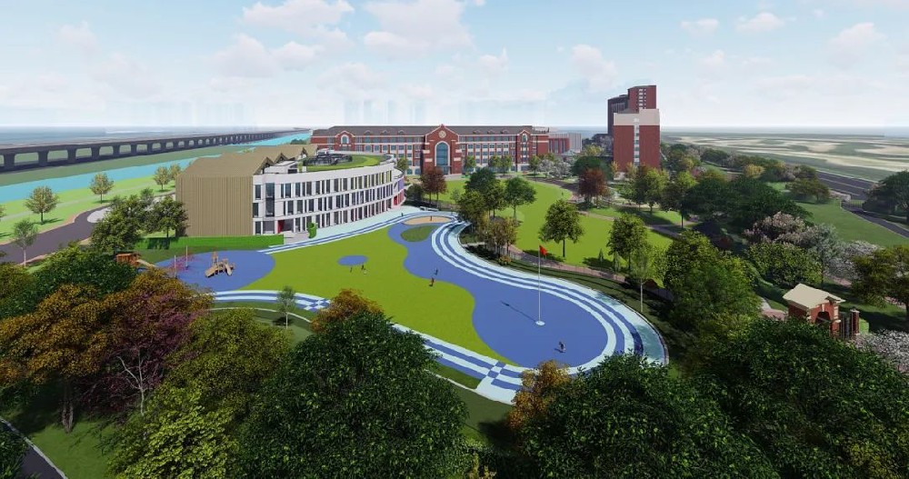 杭州鼎文學(xué)校