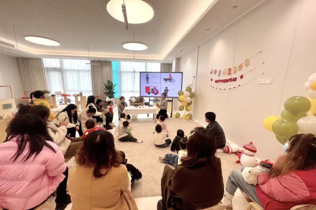 杭州鼎文學(xué)校