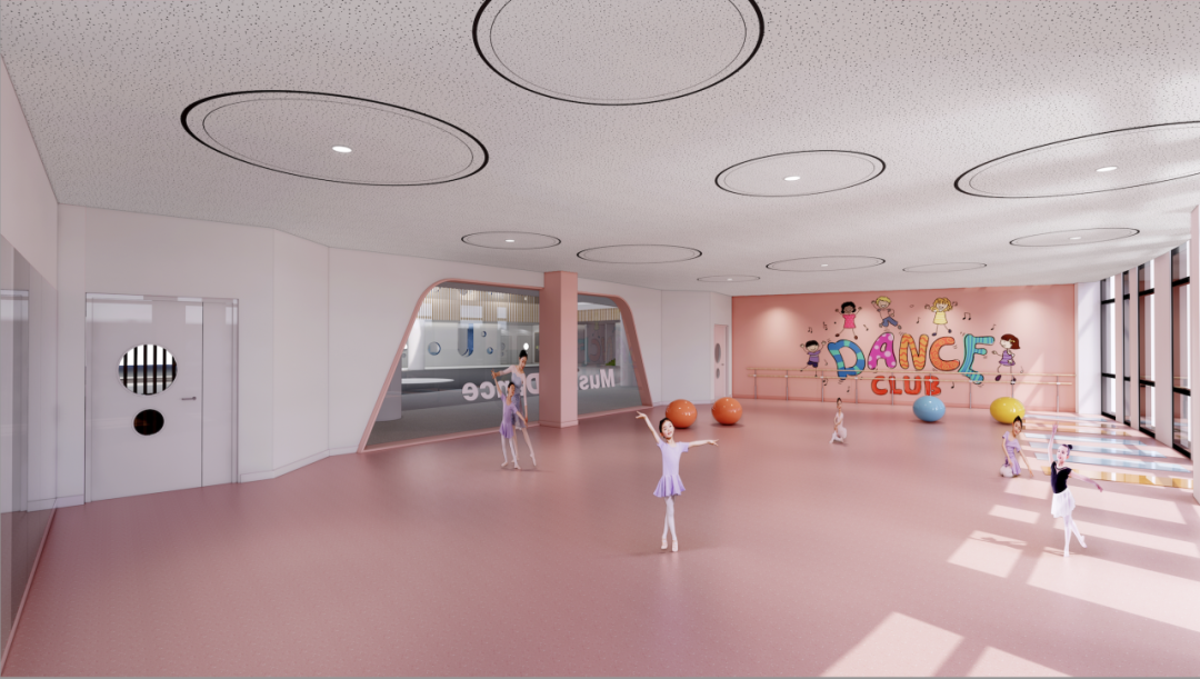 杭州鼎文學(xué)校