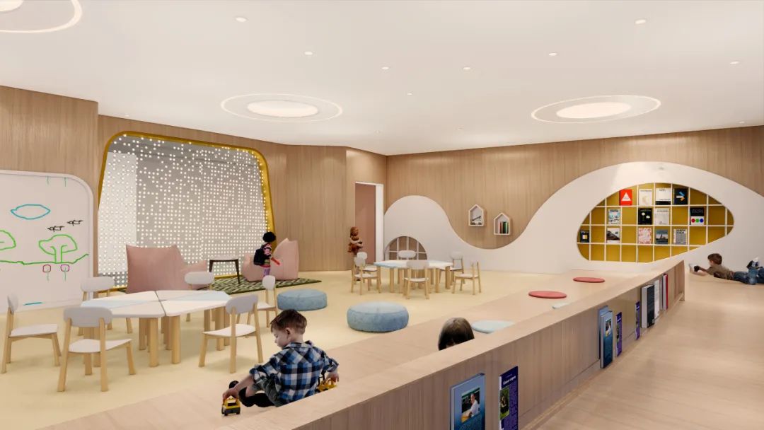 杭州鼎文學(xué)校