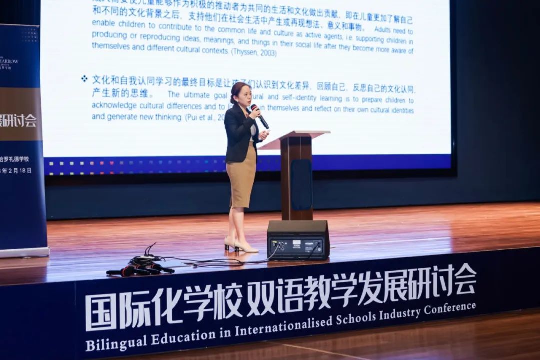 杭州鼎文學(xué)校