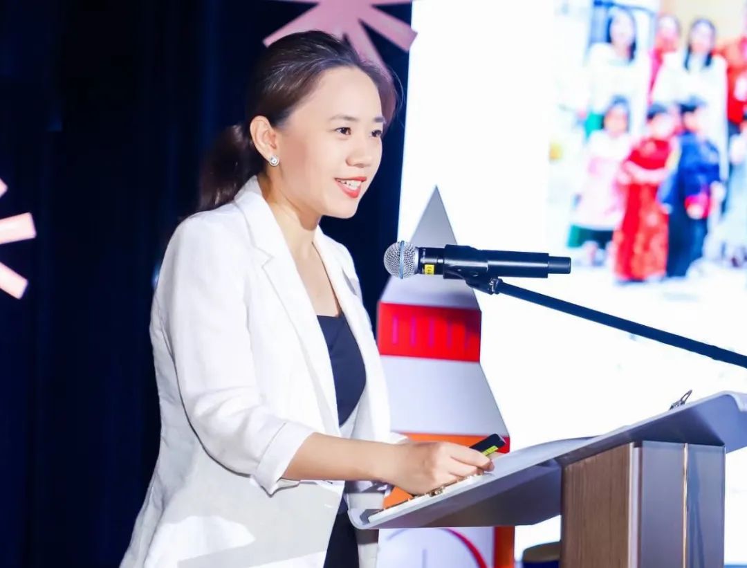 杭州鼎文學(xué)校