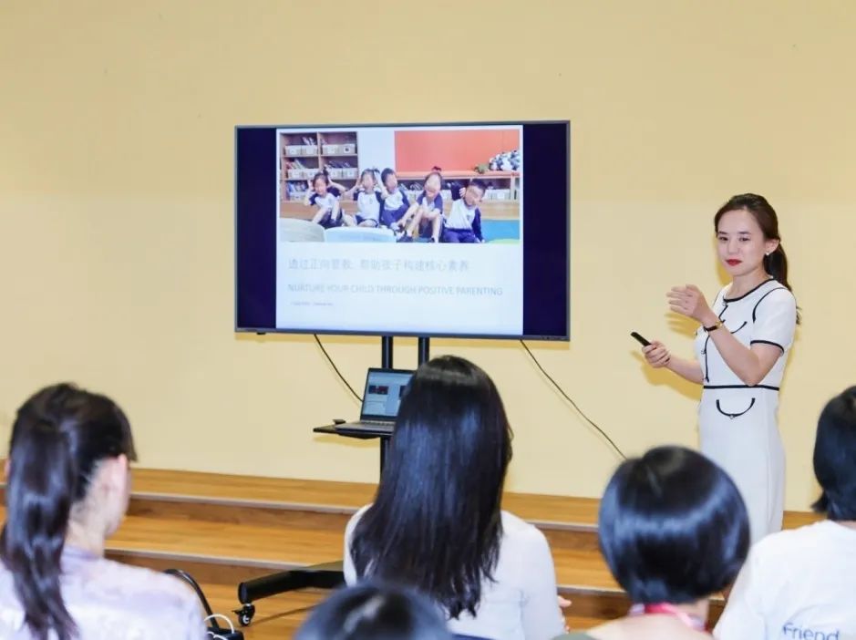 杭州鼎文學(xué)校