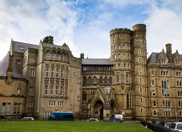 2024留英趨勢大變動！報告詳解，留英必看！