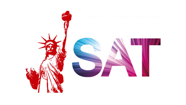 SAT考試有必要考嗎?這篇文章告訴你答案!