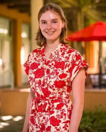 杭州鼎文學(xué)校