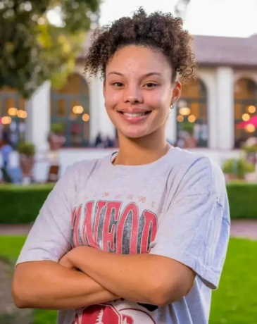 杭州鼎文學(xué)校