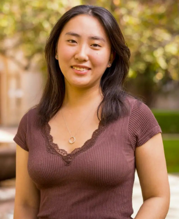 杭州鼎文學(xué)校