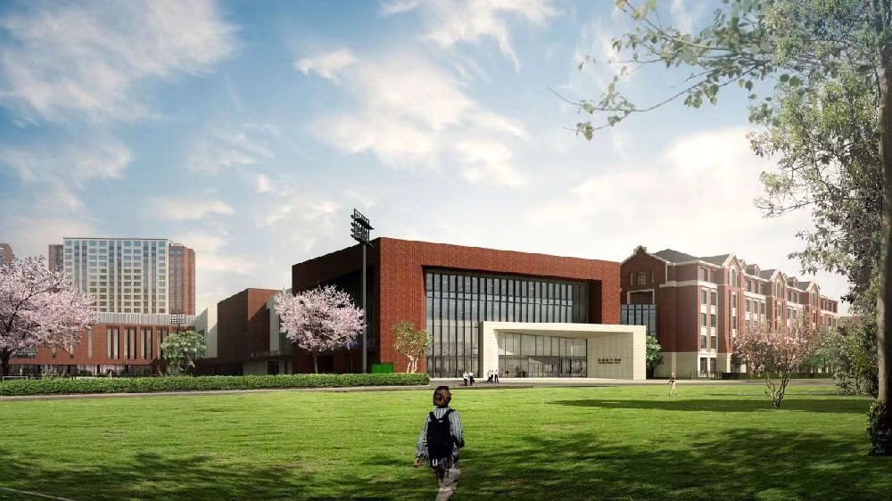 杭州鼎文學(xué)校