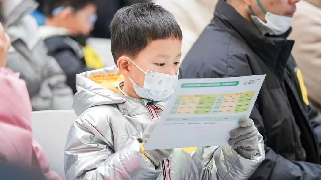 杭州鼎文學(xué)校