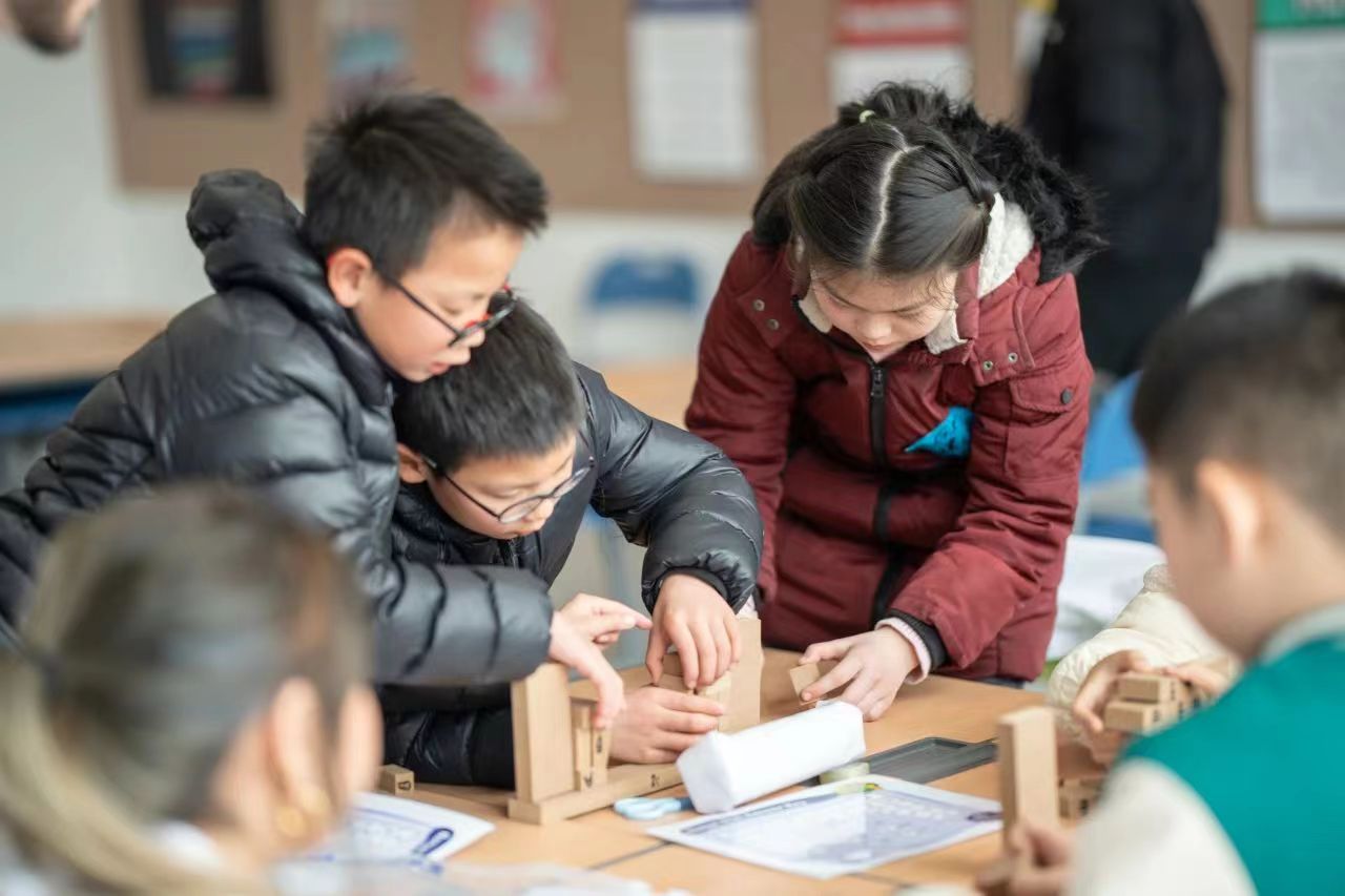 杭州鼎文學(xué)校