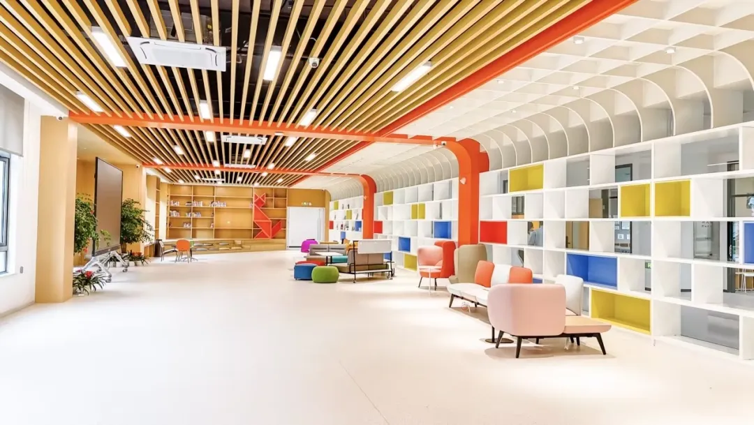 杭州鼎文學(xué)校