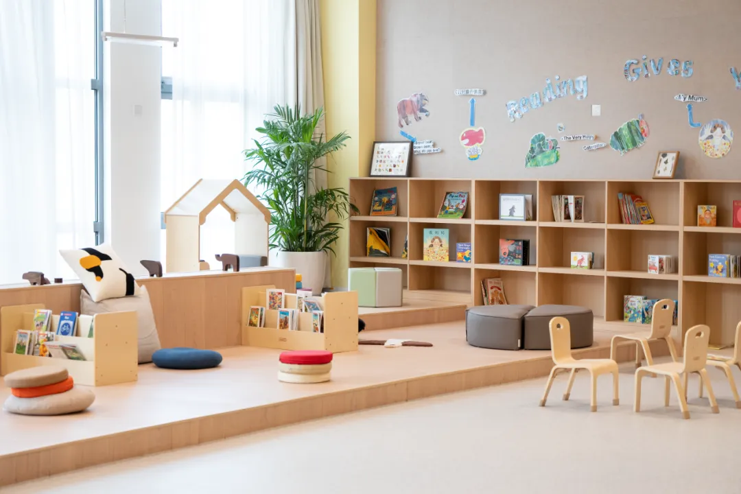 杭州鼎文學(xué)校