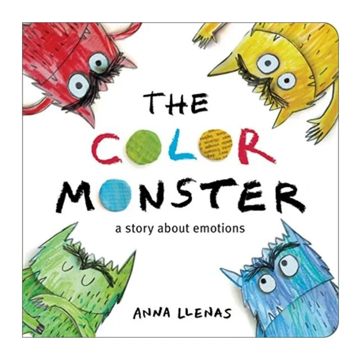 杭州鼎文學(xué)校