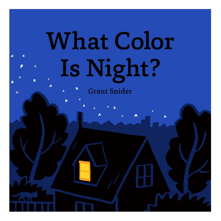 杭州鼎文學(xué)校