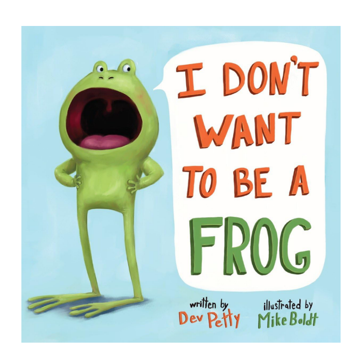 杭州鼎文學(xué)校