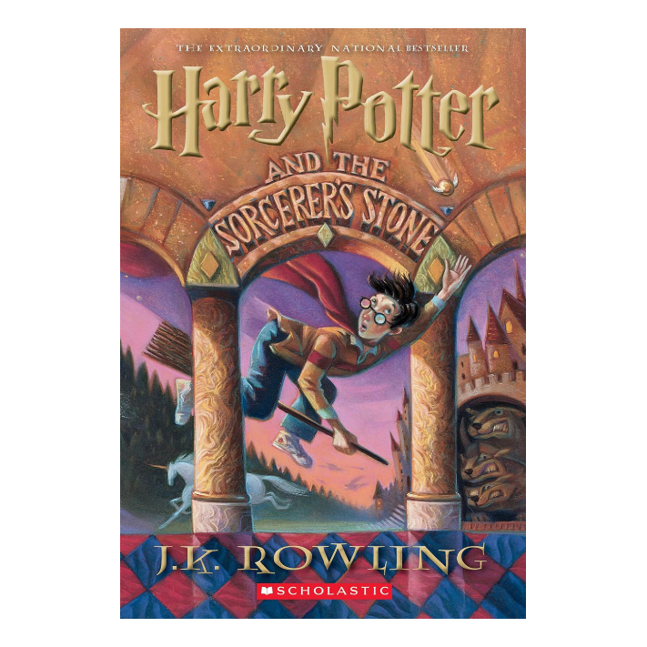 杭州鼎文學(xué)校