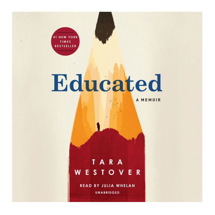 杭州鼎文學(xué)校