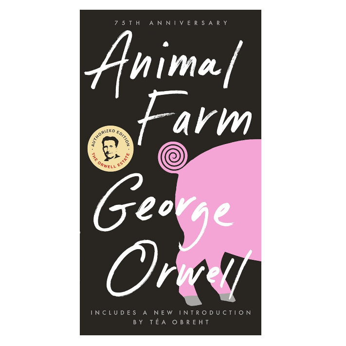 杭州鼎文學(xué)校