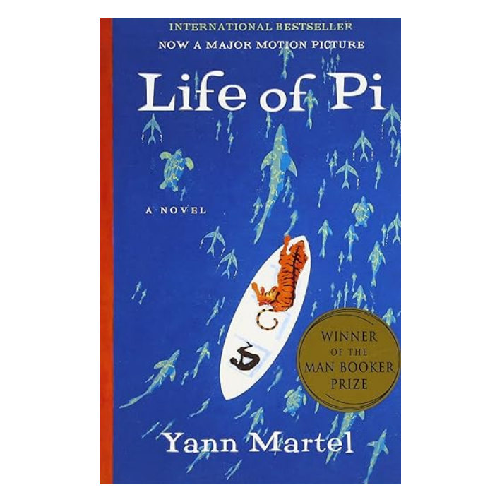 杭州鼎文學(xué)校