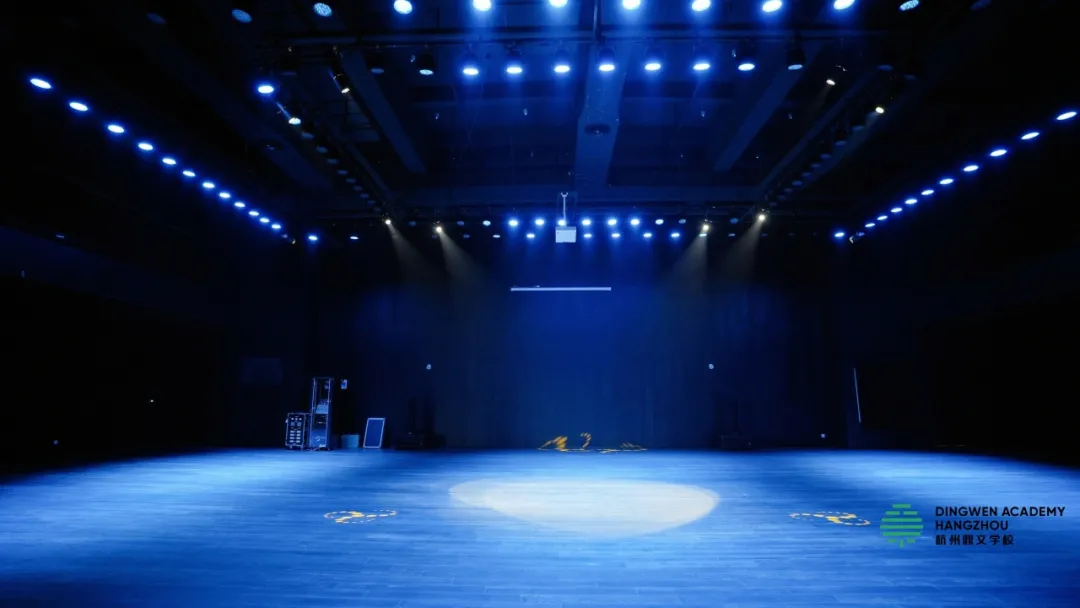 杭州鼎文學(xué)校