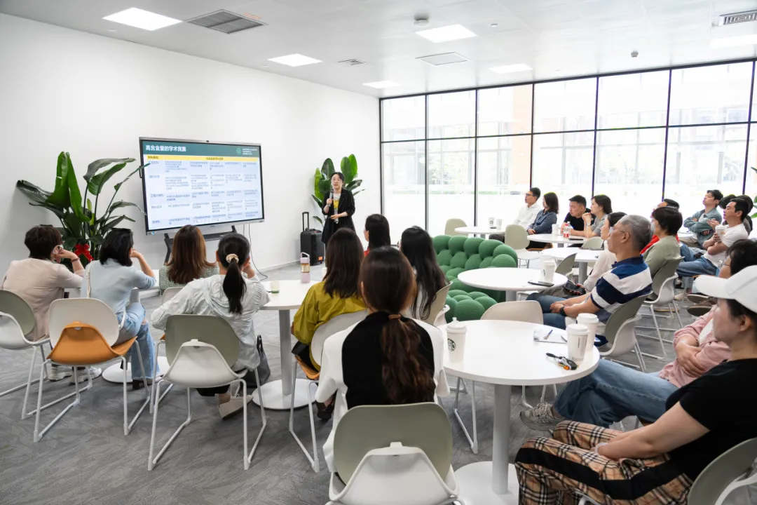 杭州鼎文學(xué)校