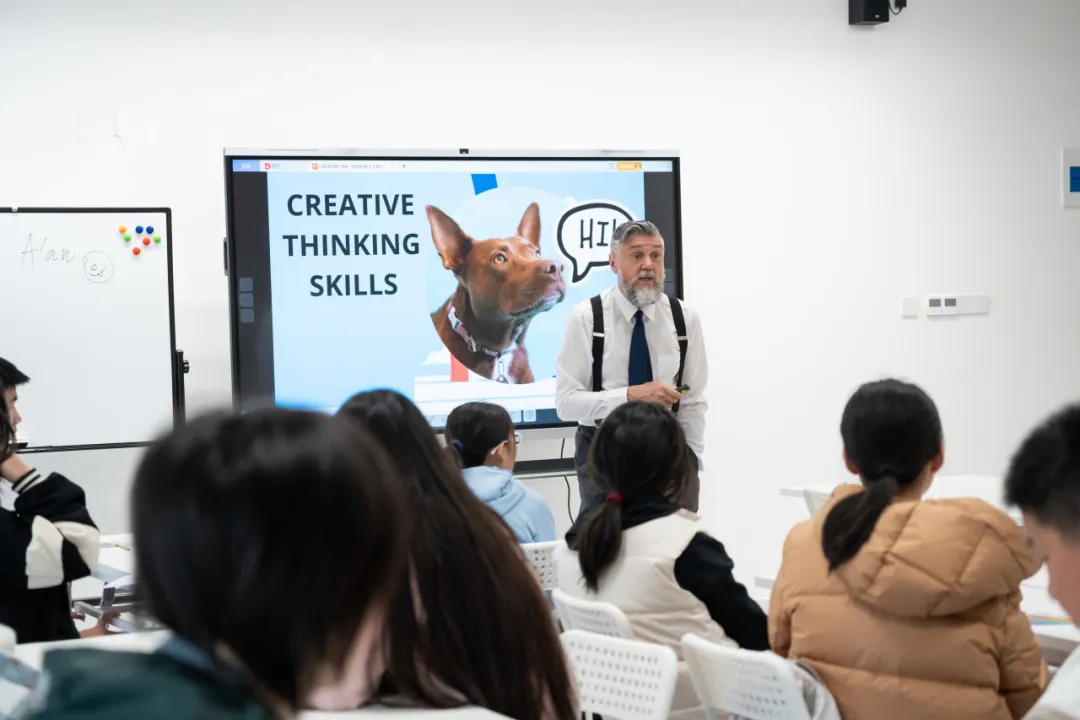 杭州鼎文學(xué)校