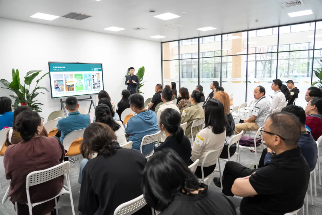 杭州鼎文學(xué)校