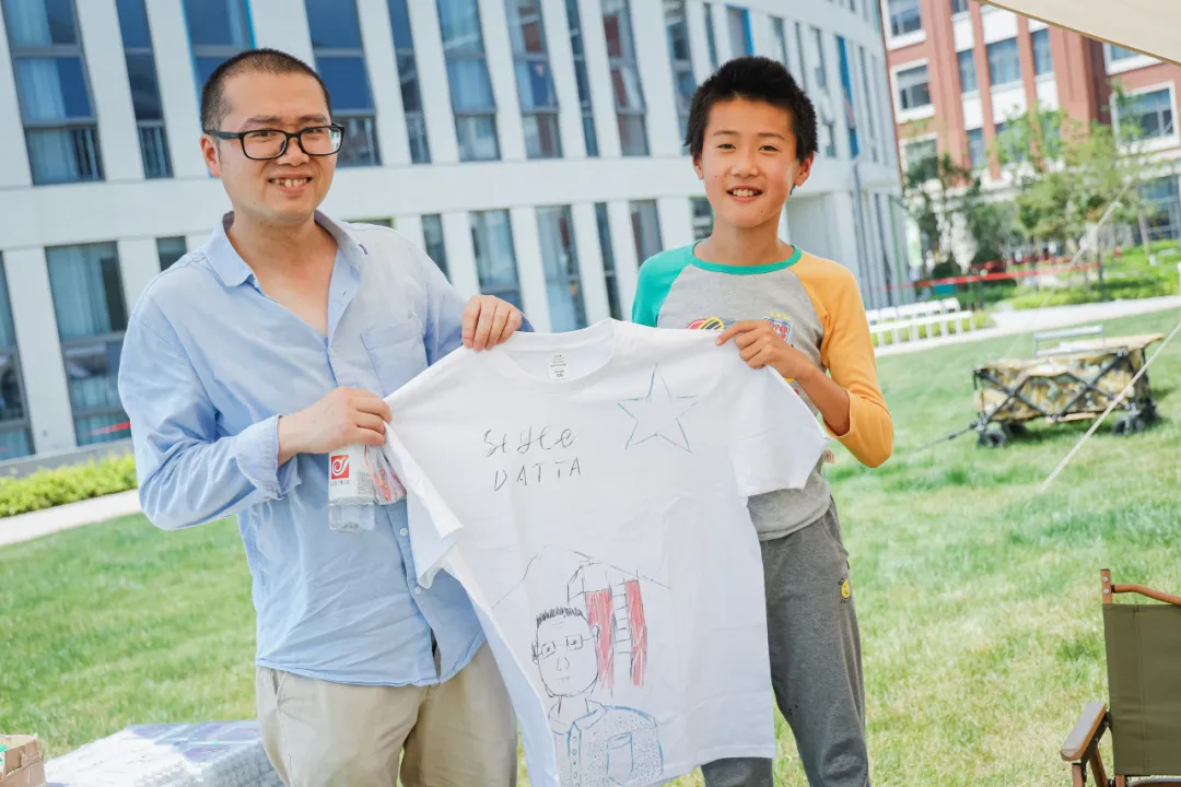 杭州鼎文學(xué)校