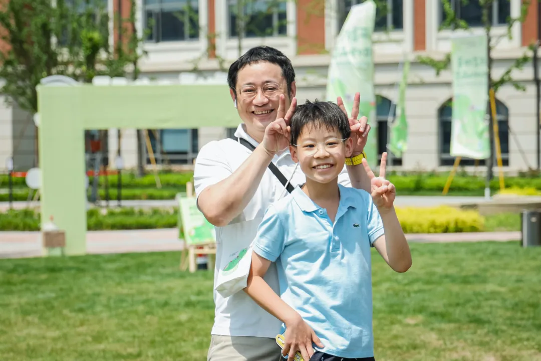 杭州鼎文學(xué)校