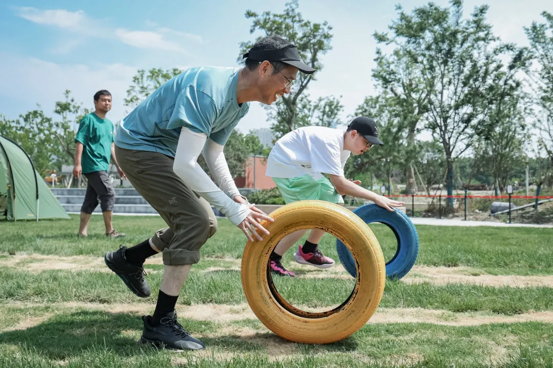 杭州鼎文學(xué)校