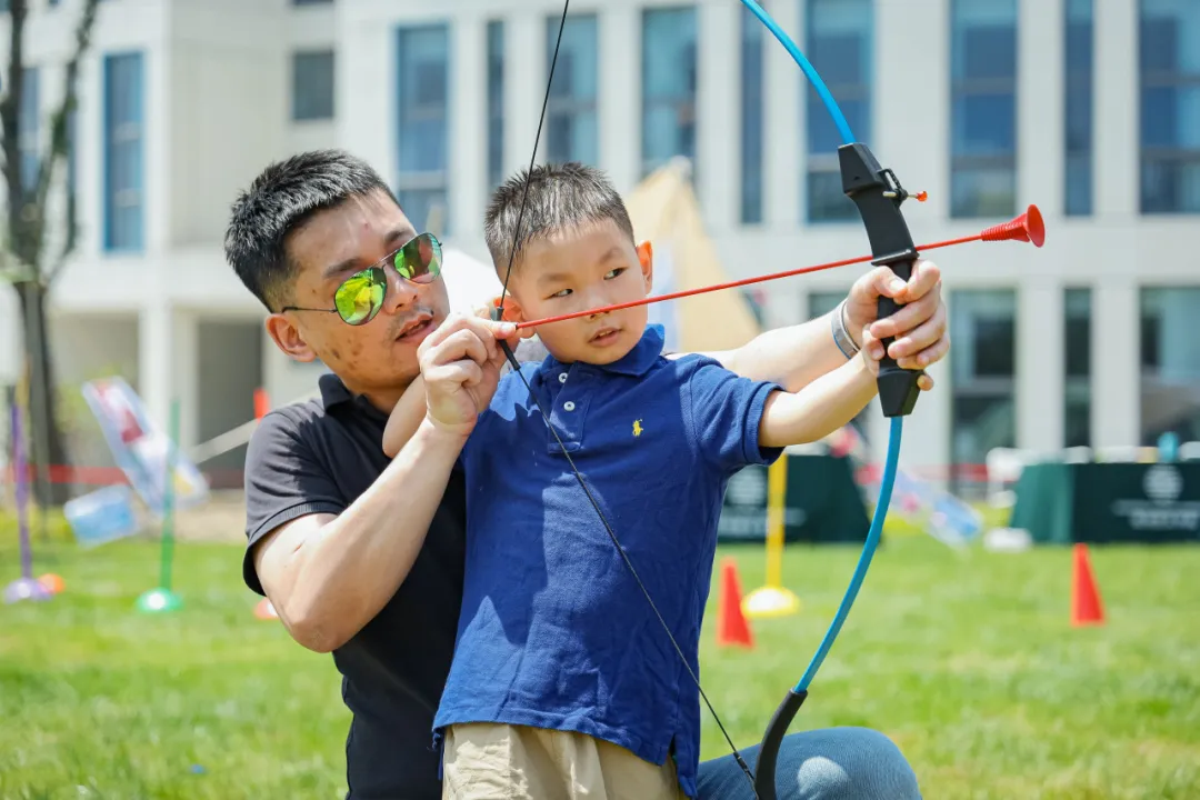 杭州鼎文學(xué)校