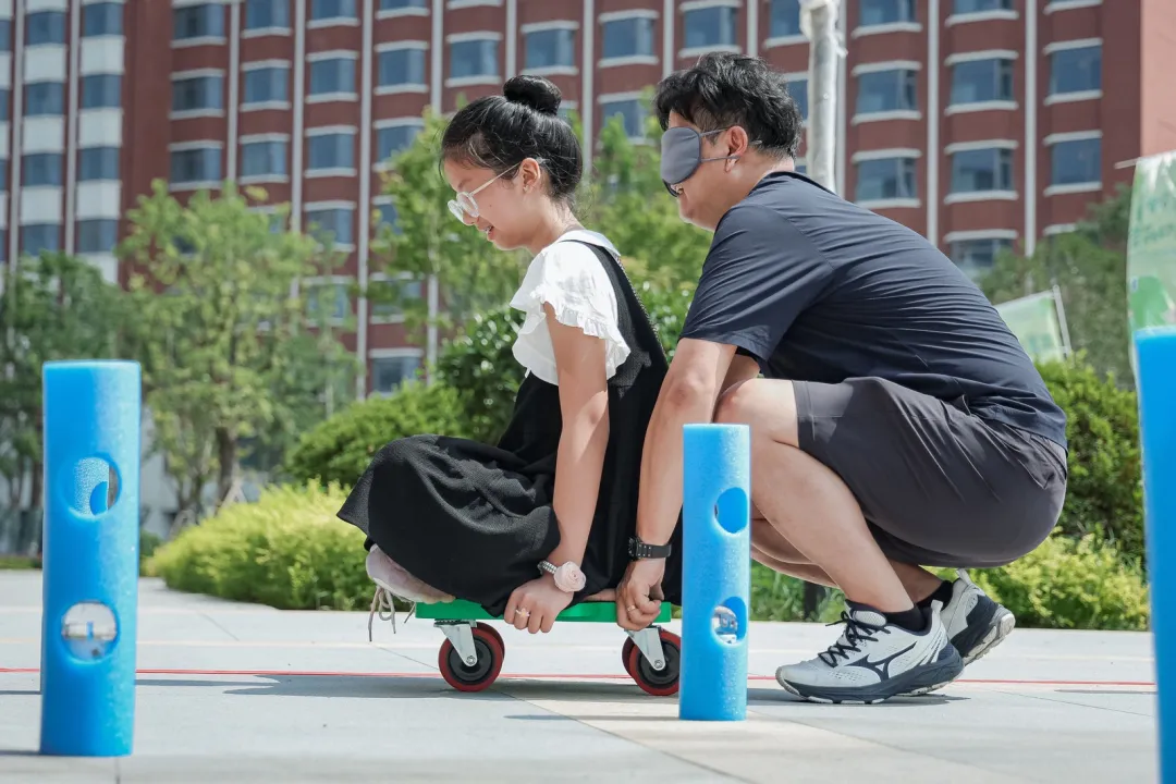 杭州鼎文學(xué)校