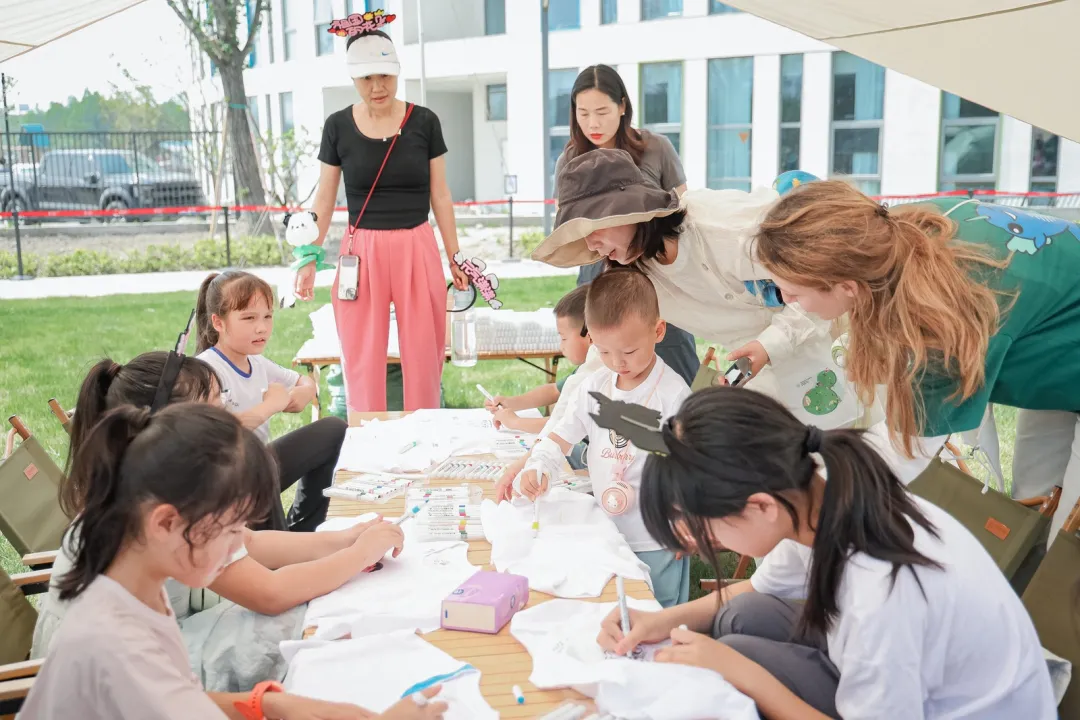 杭州鼎文學(xué)校