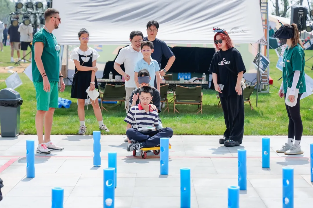 杭州鼎文學(xué)校