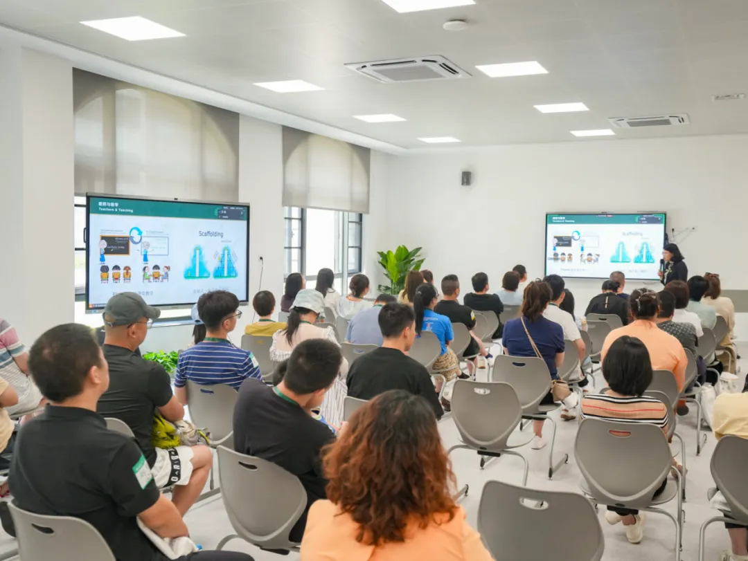 杭州鼎文學(xué)校