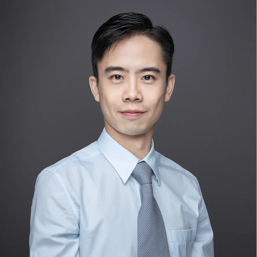 杭州鼎文學(xué)校