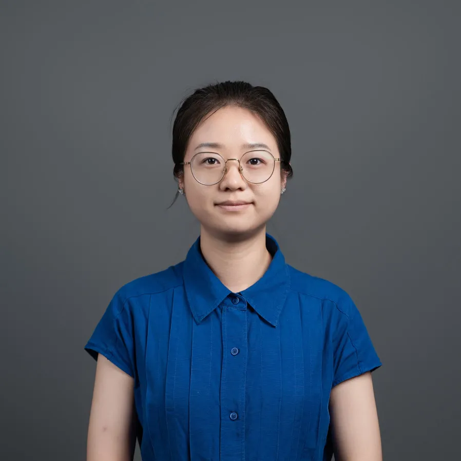 杭州鼎文學(xué)校