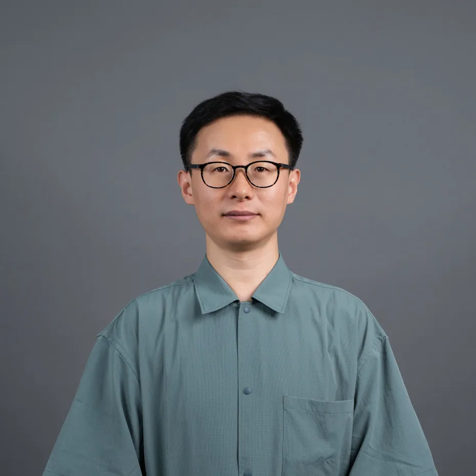 杭州鼎文學(xué)校