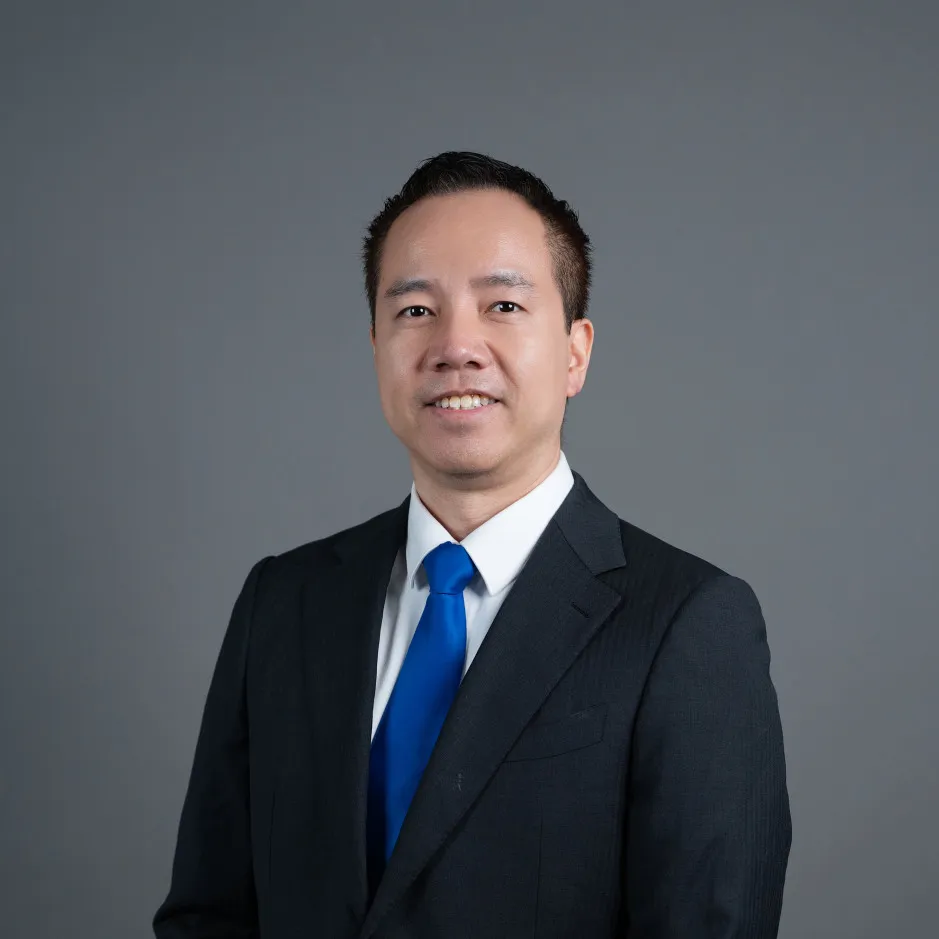 杭州鼎文學(xué)校