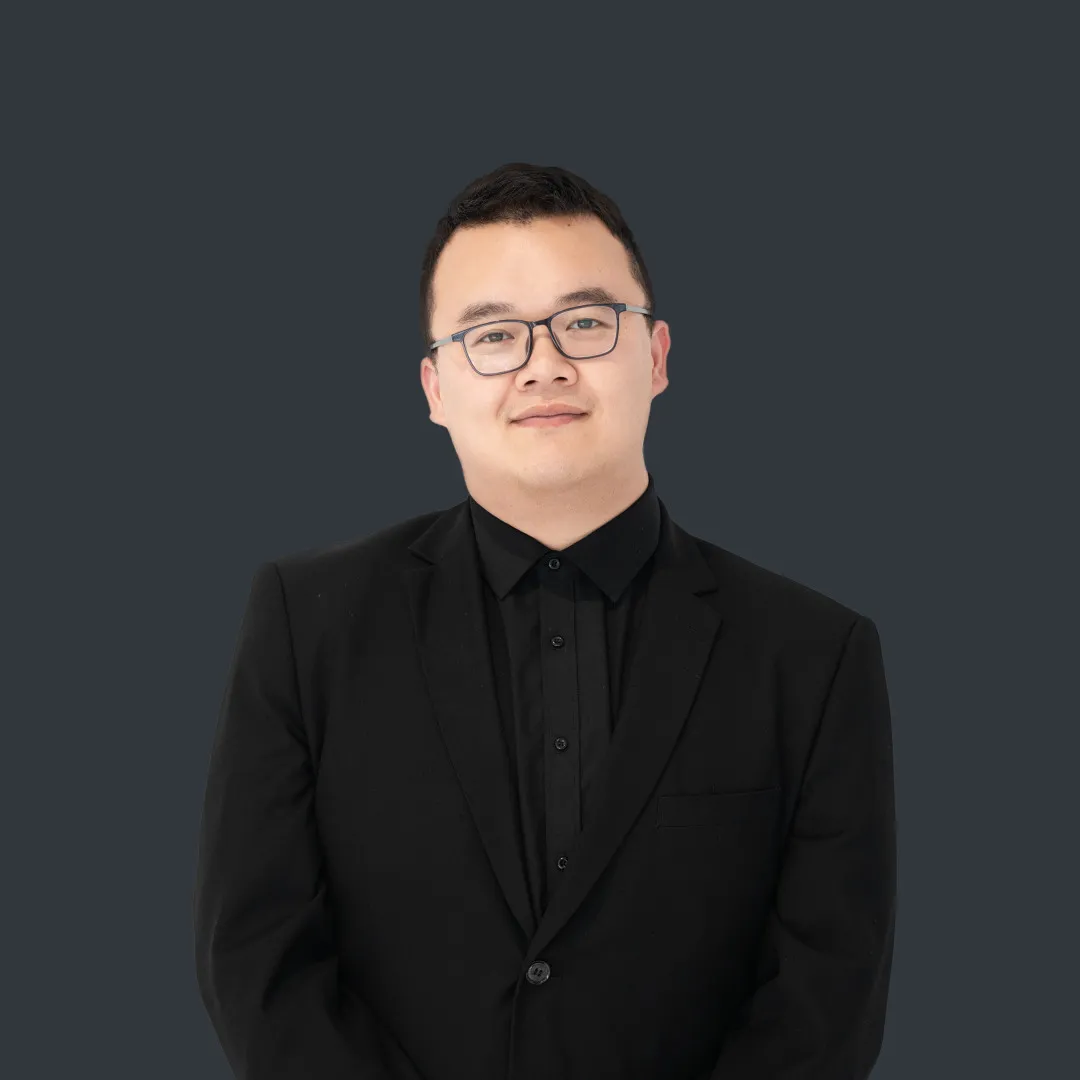 杭州鼎文學(xué)校