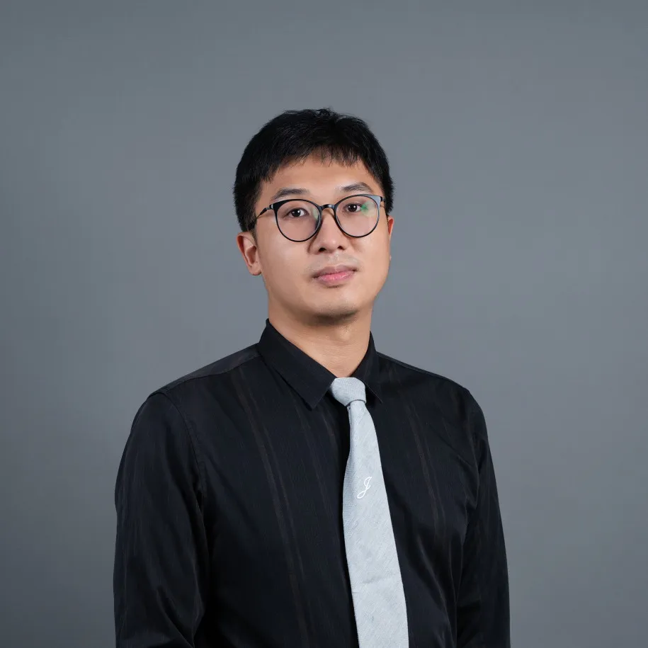 杭州鼎文學(xué)校