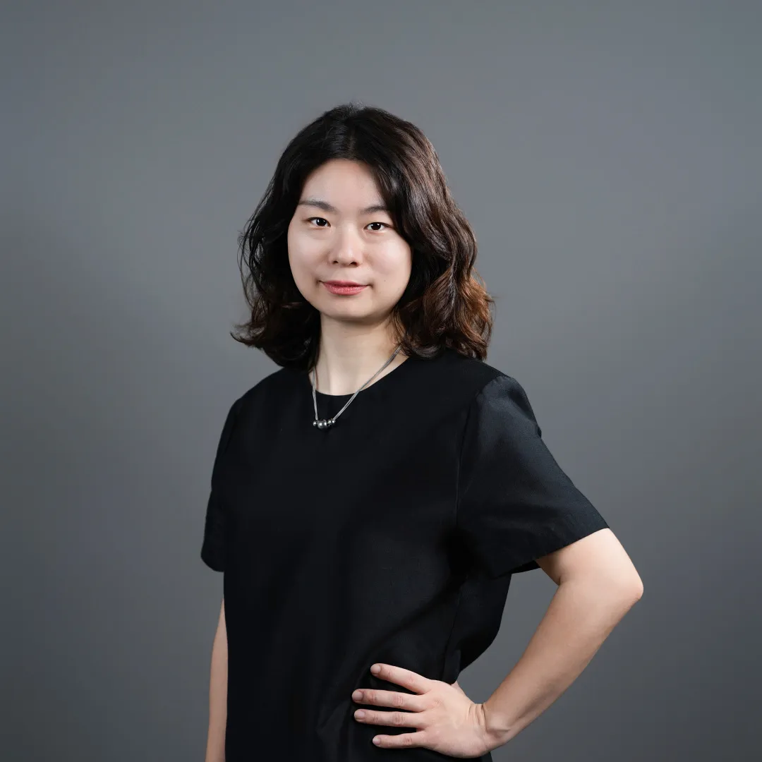 杭州鼎文學(xué)校