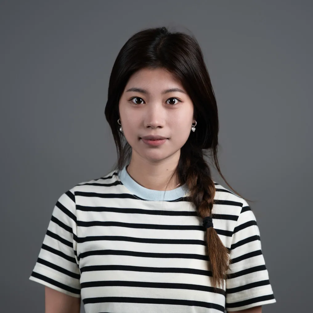 杭州鼎文學(xué)校