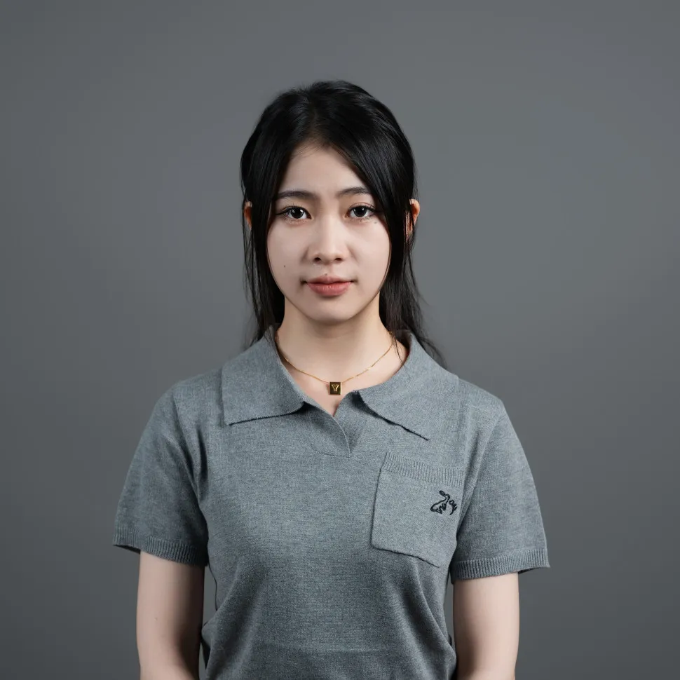 杭州鼎文學(xué)校