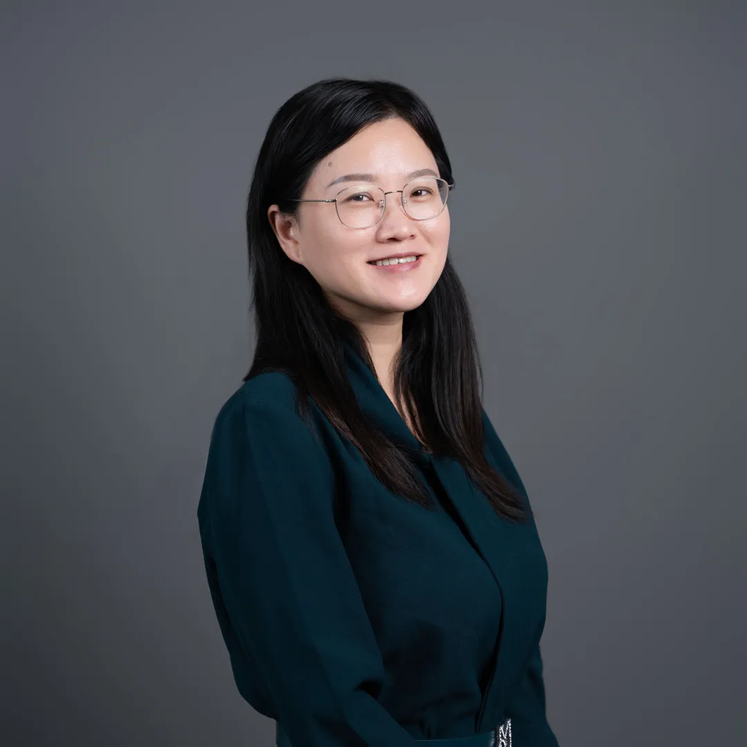 杭州鼎文學(xué)校