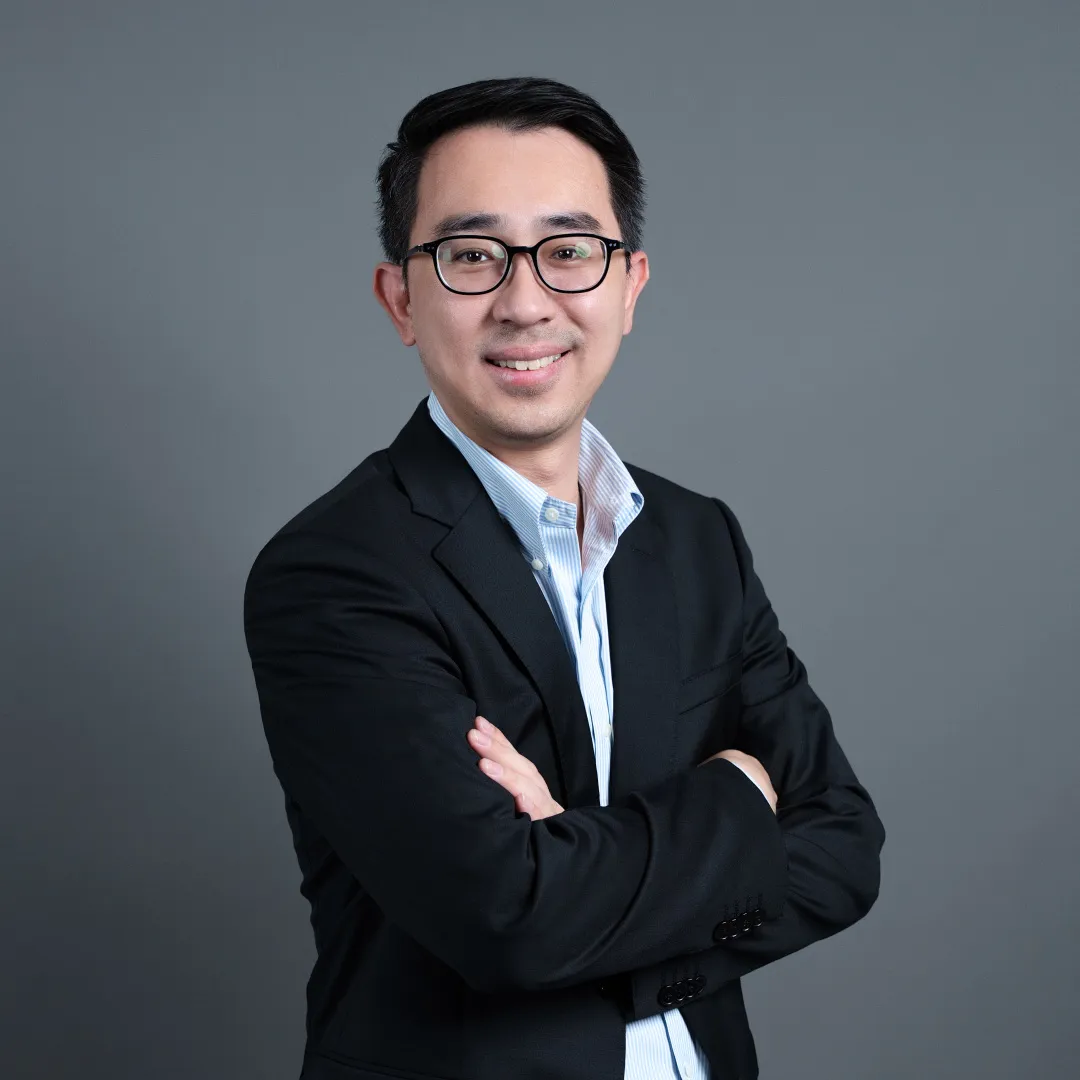 杭州鼎文學(xué)校