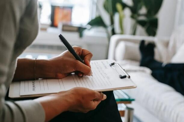 2025年國(guó)際學(xué)校春招備考指南