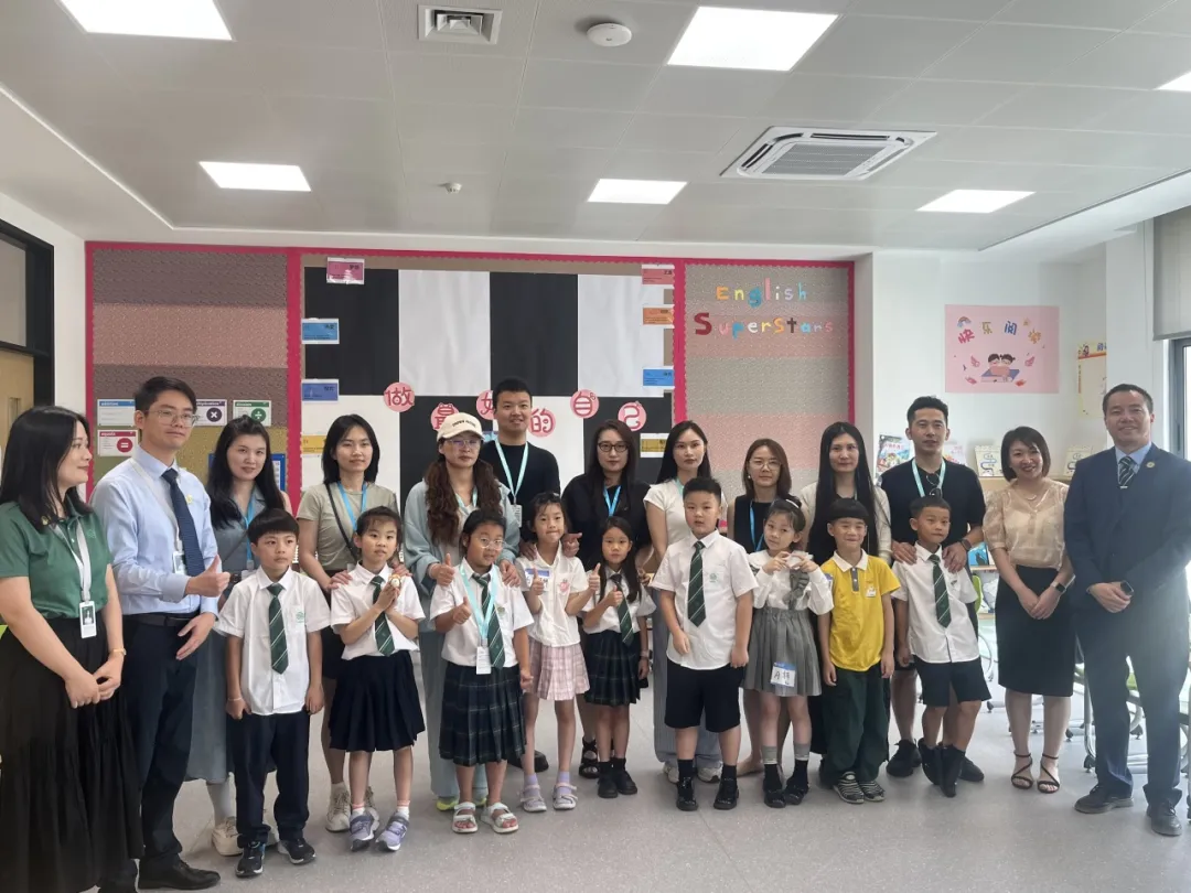 杭州鼎文學(xué)校